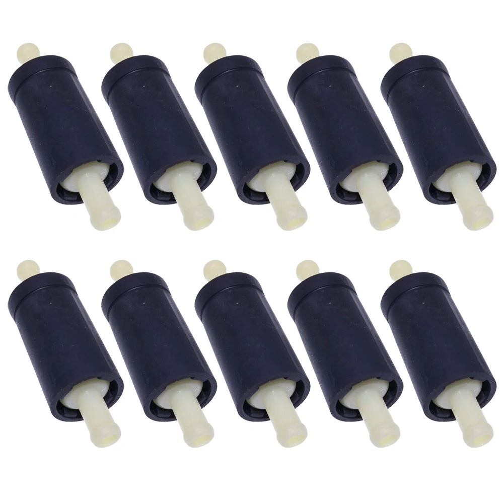 

10X for Fuel Filter 6C5-24251-00-00 F40 F50 F60 T50 T60 F70 F75 F90