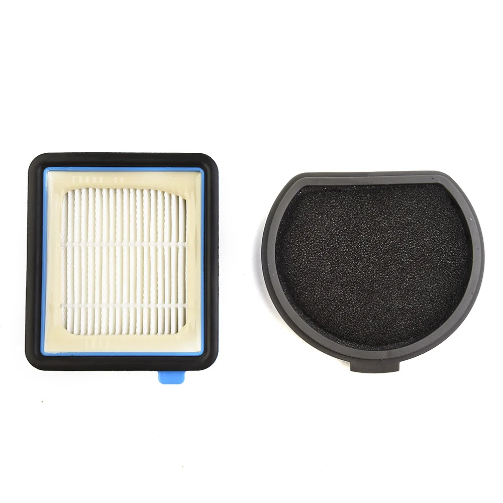 

Brand New Dust Canister Filter Vacuum Parts VacFilter Parts 140113881019 140117409023 F9 Rechargeable PF91-6BW