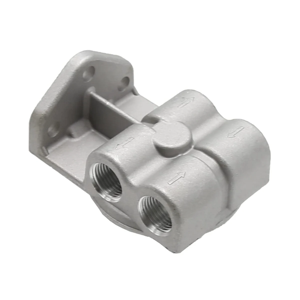 4770/24770 топливный фильтр для 1R-0749 1R-0750 дистанционное Крепление Фильтра