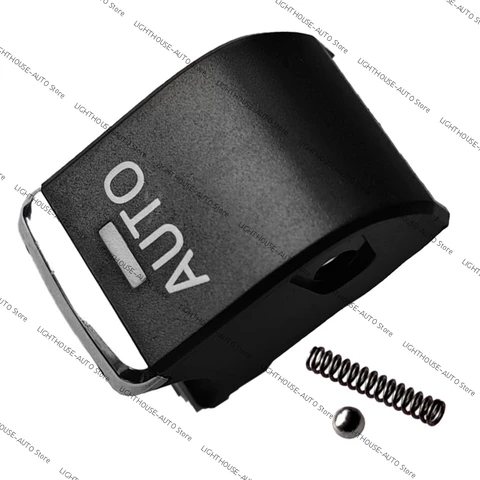 Для Mazda CX5 CX-5 2013-2022 3 Axela 2014-2019 для Mazda 6 Atenza 2014-2022 Кнопка переключения переднего левого окна автомобиля