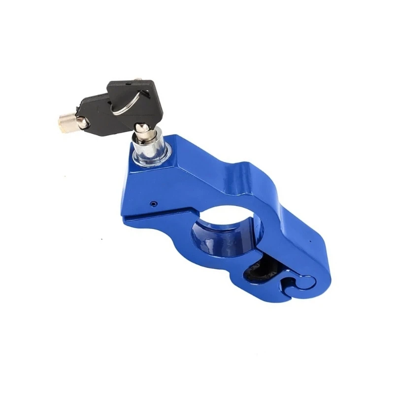 Промышленный алюминиевый замок тормозной муфты быстрый и стабильный