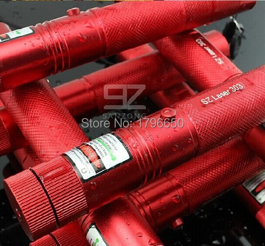 

Самый мощный военный 500000 м зеленые фотолазеры нм вспышка фотофокус сигнальная лампа для кемпинга подарок лазер для кемпинга охоты