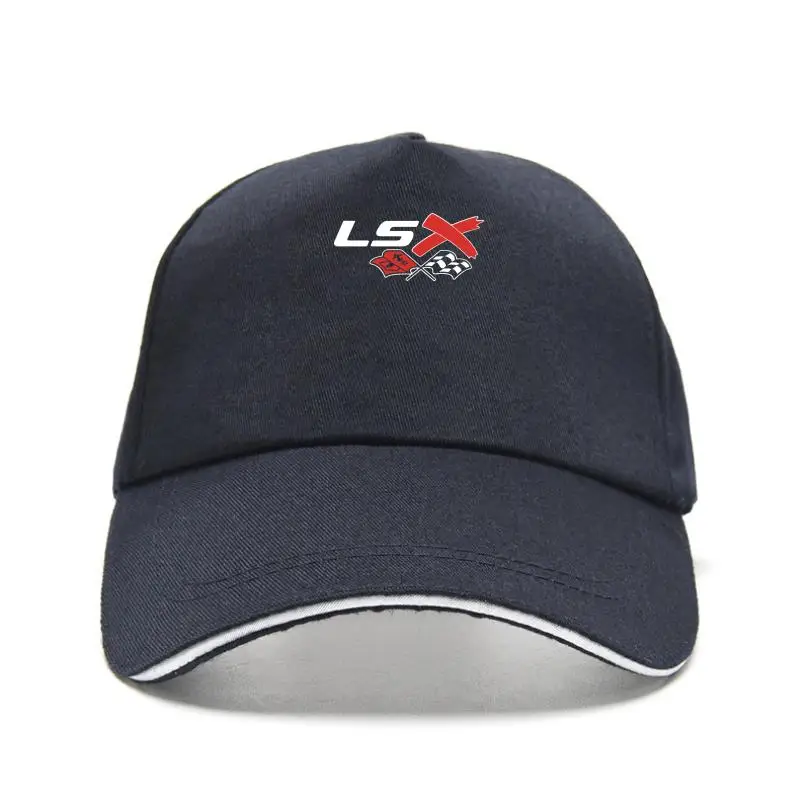 

Race It Break Fix Repeat x It Preiu Tee T New Hat