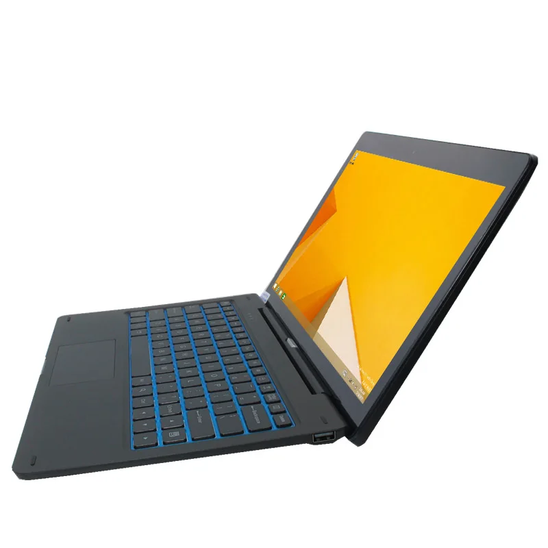 Планшет Nextbook на Windows 10 11 6 дюйма четыре ядра 1/2 ГБ ОЗУ 64 Гб ПЗУ 1366*768 IPS Intel Atom 3735G с