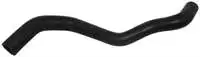

Store code: 71233 for radiator top hose KANGOO 1.5dci 02