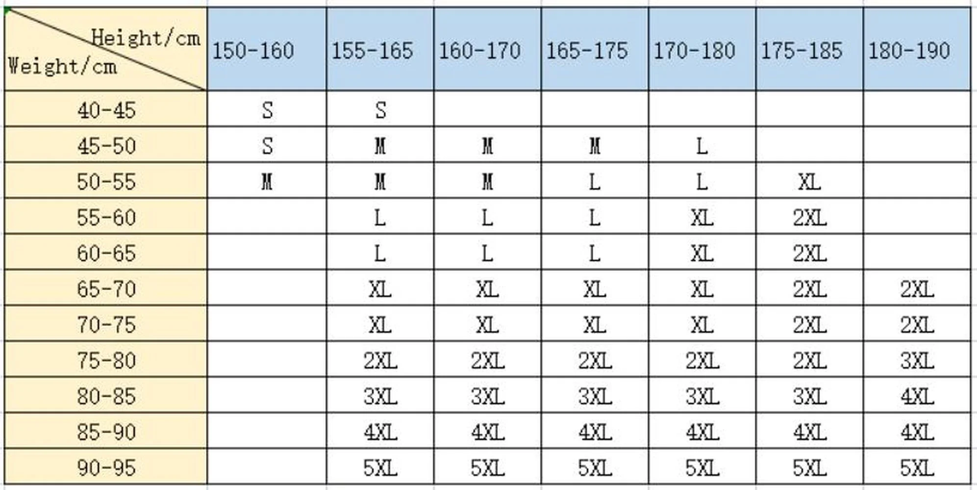 Дизайнерские женские белые рубашки с оборками на плечах и воротником-стойкой