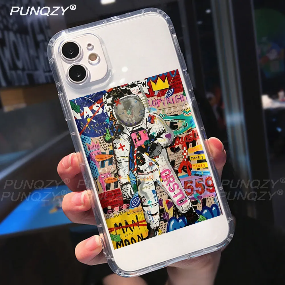 Силиконовый чехол для iphone 12 pro 11 max xr xs 6s 7 8 plus | Мобильные телефоны и аксессуары