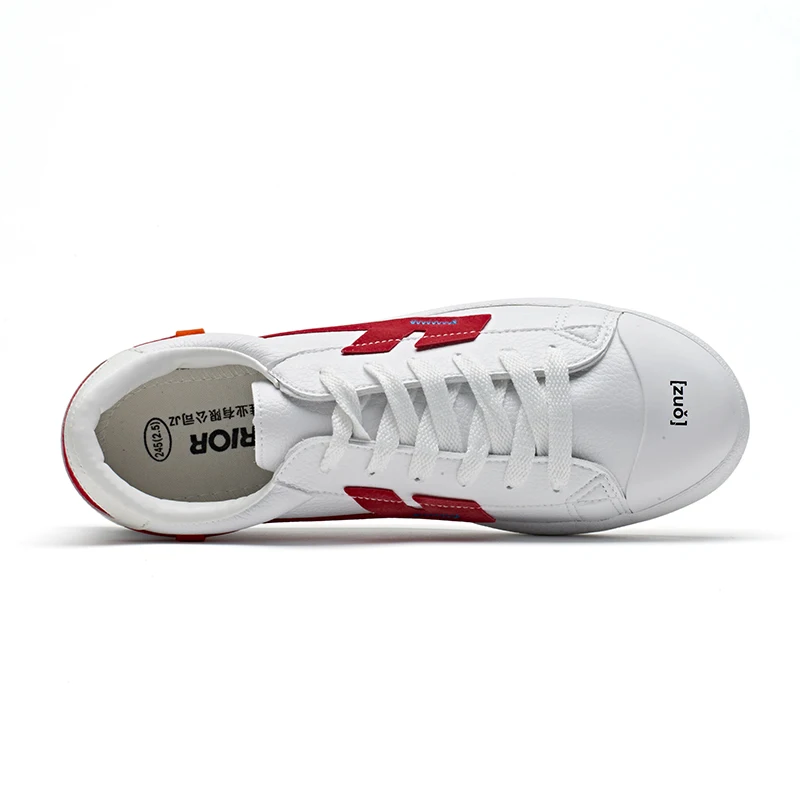Warrior original Men's Women's unisex walking shoes breathable anti skid 2019 new arrival sport sneakers wear resistant 2G PU | Спорт и
