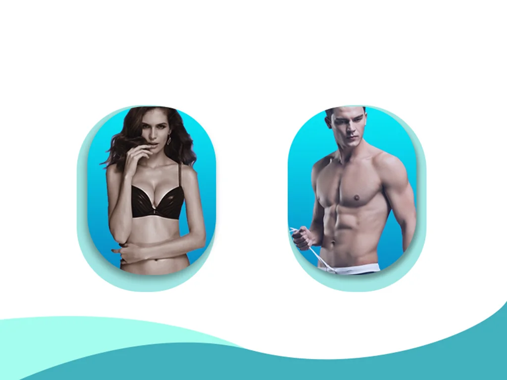 Новейшая машина для удаления волос с помощью диодного лазера 6 бар портативный