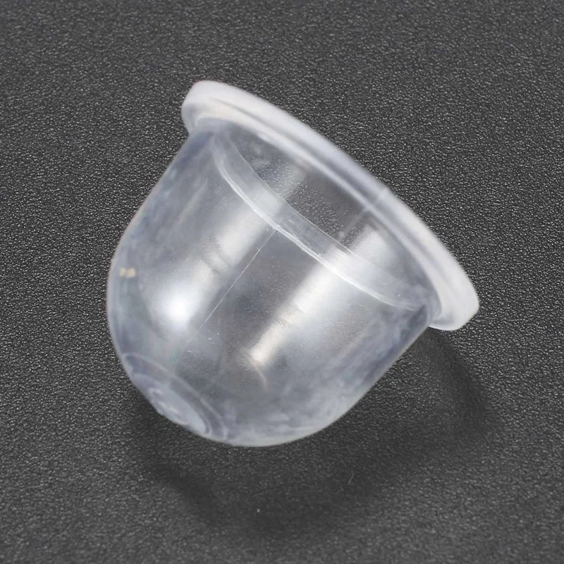 300 шт. лампы Walbro 188-12 для Shindaiwa Echo Homelite Robin карбюратор идеальные запасные части