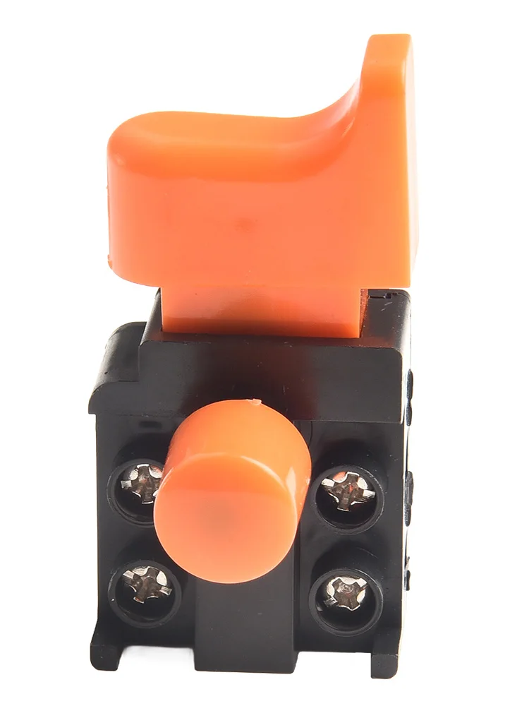 Для угловой шлифовальной машины 150 кнопочный переключатель управления скоростью