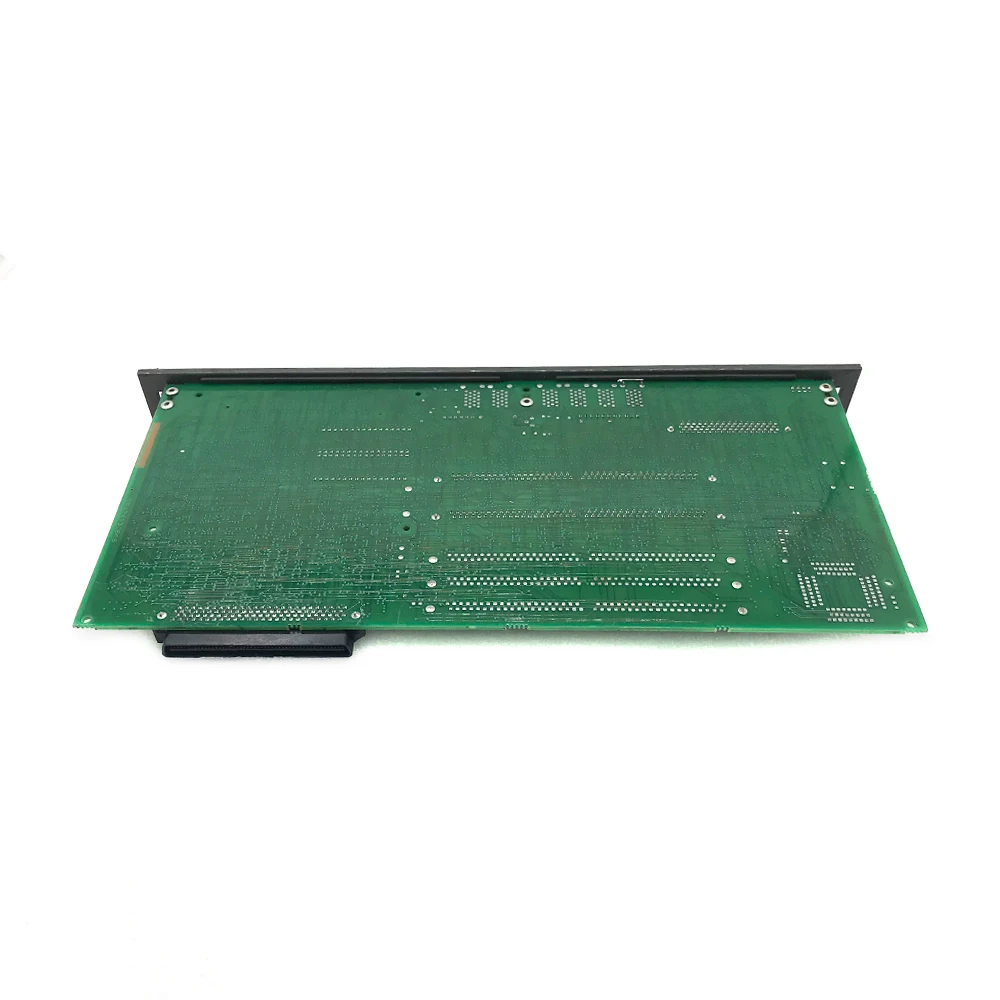A20B-8200-0927 б/у протестировано гарантия на печатную плату Fanuc 3 месяца.