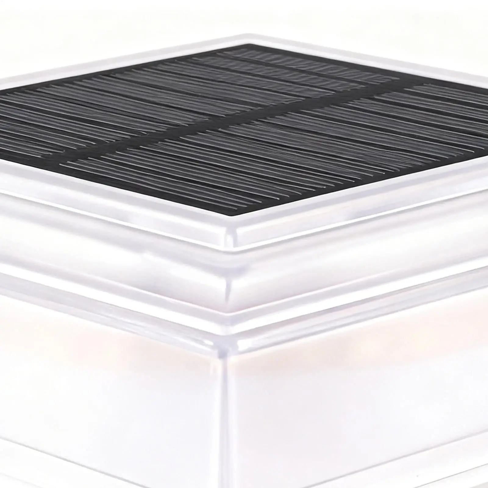 

Уличные фонари на столбе, водонепроницаемые фонари на солнечной энергии, декоративные фонари на столбах, уличные фонари для улицы, рождественского двора, крыльца, патио