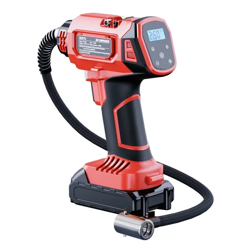 25-цилиндровый внедорожник быстрая зарядка MPV Электрический автомобильный