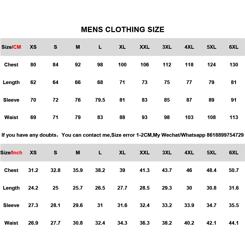 Men Swimming Surfing Shirt Clothing Water Sports Rashguar Diving Tops Long Sleeve UV Protection Swimwear Beach Wear Surf Bathing