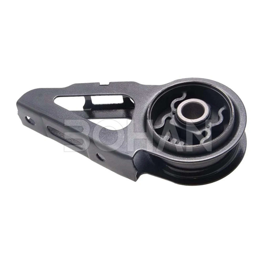 Автозапчасти Правая опора двигателя 50840-SAA-003 для автозапчастей Honda