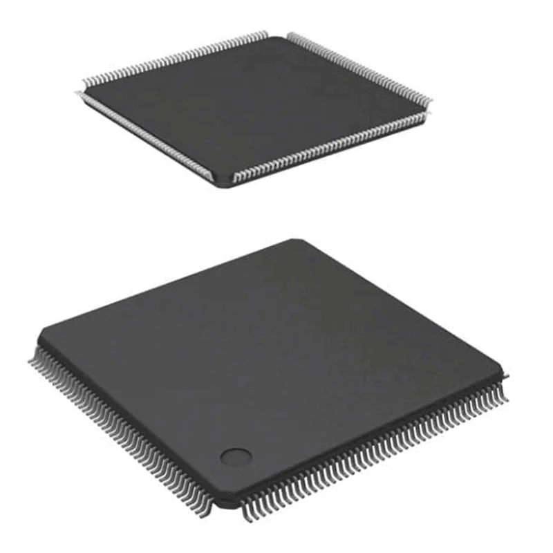 

New original stock EP2C20Q240C8N QFP-240 editable logic device