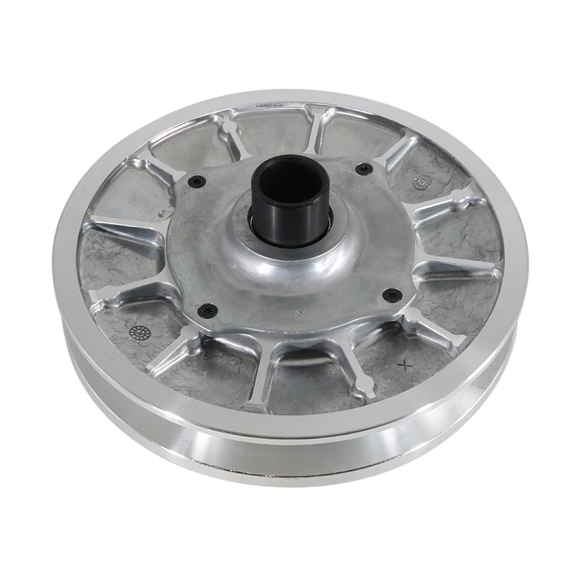 Пластина фрикционного диска сцепления мотоцикла для Polaris RZR XP 1000/XP 4 1000/PS/XP 1000 EU/MD OEM: