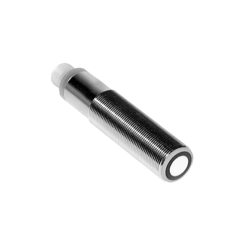 

UB500-18GM-U-V1 Analog Output 0 - 10V DC M18 Ultrasonic Sensor