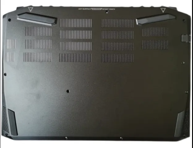 

Новая нижняя крышка для ноутбука Acer AN715-51 N18C3
