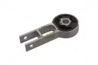 

Store code: Y5514 interior engine mount STILO 1.2 for the Y5514