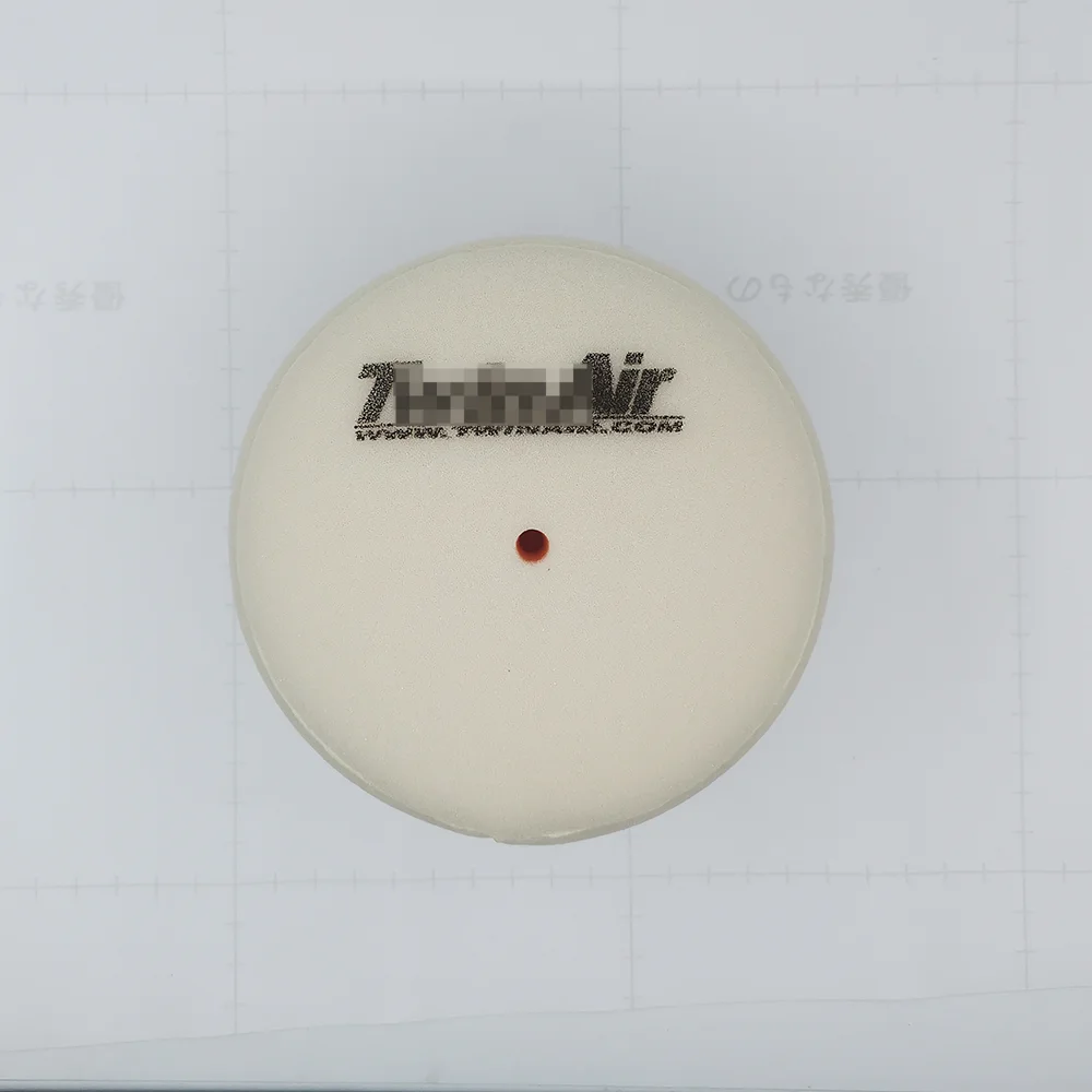 Воздушный фильтр/фильтрующий элемент очиститель подходит для Kawasaki KX65 00-20 Suzuki RM65