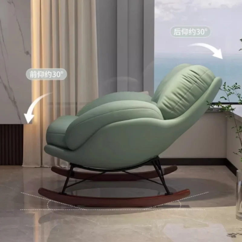 Кошачья когтеточка стулья для гостиной кресло без поручней удобное