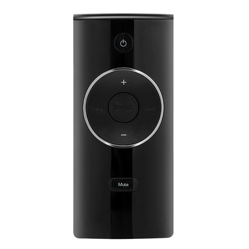 Control Tv Remote Control Suitable For Vizio Sound Bar Audio