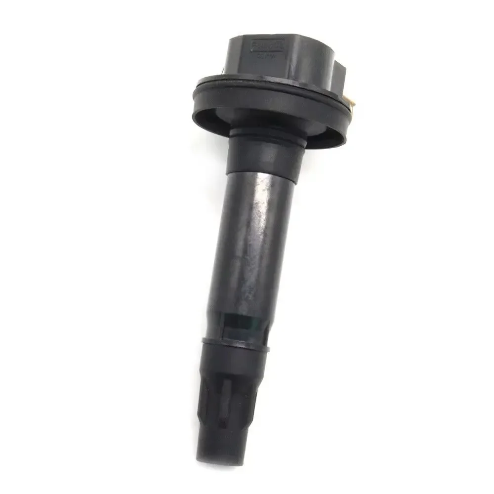 ДГ549 IC749 2505- 484814 BL3Z-12029-C UF-646 E1146 673-6300 5C1871 Катушка зажигания для Ford L-incoln 3.5L (5708)