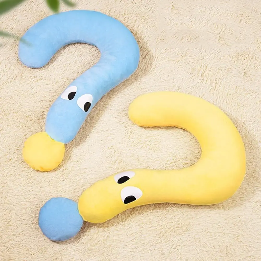 Плюшевая подушка для домашних питомцев украшение дивана креативная Подушка с