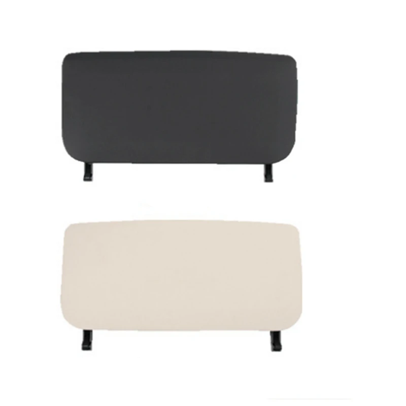 AU04-Задняя панель автомобильного сиденья карман для хранения спинки чехол BMW 5 6 7