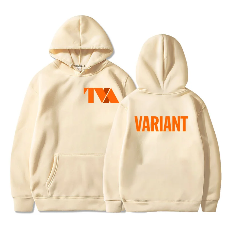 Мужские толстовки с логотипом Loki толстовка капюшоном изображением властей