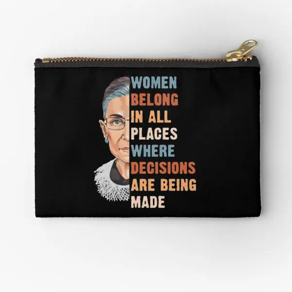 ΠΠ΅Π½ΡΠΊΠΈΠ΅ ΡΠ΅Ρ
Π»Ρ Π½Π° ΠΌΠΎΠ»Π½ΠΈΠΈ Π΄Π»Ρ Π²ΡΠ΅Ρ
ΠΌΠ΅ΡΡ, Π³Π΄Π΅ Π΅ΡΡΡ ΡΠ΅ΡΠ΅Π½ΠΈΠ΅, ΠΌΠ°Π»Π΅Π½ΡΠΊΠ°Ρ ΡΡΠΌΠΊΠ° Π΄Π»Ρ ΠΊΠ»ΡΡΠ΅ΠΉ, ΠΌΡΠΆΡΠΊΠΎΠ΅ Π½ΠΈΠΆΠ½Π΅Π΅ Π±Π΅Π»ΡΠ΅, ΠΊΠ°ΡΠΌΠ°Π½ Π΄Π»Ρ Ρ
ΡΠ°Π½Π΅Π½ΠΈΡ ΡΠΈΡΡΠΎΠ³ΠΎ Π΄Π΅Π½Π΅Π³, ΡΡΡΡΠΈΠΊΠΎΠ², ΠΆΠ΅Π½ΡΠΈΠ½ ΠΠ΅Π½ΡΠΊΠΈΠ΅ ΡΠ΅Ρ
Π»Ρ Π½Π° ΠΌΠΎΠ»Π½ΠΈΠΈ Π΄Π»Ρ Π²ΡΠ΅Ρ
ΠΌΠ΅ΡΡ, Π³Π΄Π΅ Π΅ΡΡΡ ΡΠ΅ΡΠ΅Π½ΠΈΠ΅, ΠΌΠ°Π»Π΅Π½ΡΠΊΠ°Ρ ΡΡΠΌΠΊΠ° Π΄Π»Ρ ΠΊΠ»ΡΡΠ΅ΠΉ, ΠΌΡΠΆΡΠΊΠΎΠ΅ Π½ΠΈΠΆΠ½Π΅Π΅ Π±Π΅Π»ΡΠ΅, ΠΊΠ°ΡΠΌΠ°Π½ Π΄Π»Ρ Ρ
ΡΠ°Π½Π΅Π½ΠΈΡ ΡΠΈΡΡΠΎΠ³ΠΎ Π΄Π΅Π½Π΅Π³, ΡΡΡΡΠΈΠΊΠΎΠ², ΠΆΠ΅Π½ΡΠΈΠ½