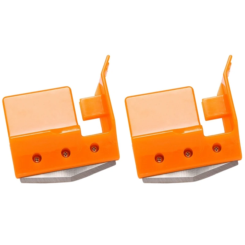 

2 шт., запасные части для электрической соковыжималки