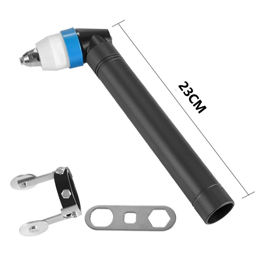 

1pcs Torch Head Plasma Auto Cutting P80 Torch Head For P80 Plasma Cutter Torch Nozzle Electrode Square/Round Handle Torch Tool
