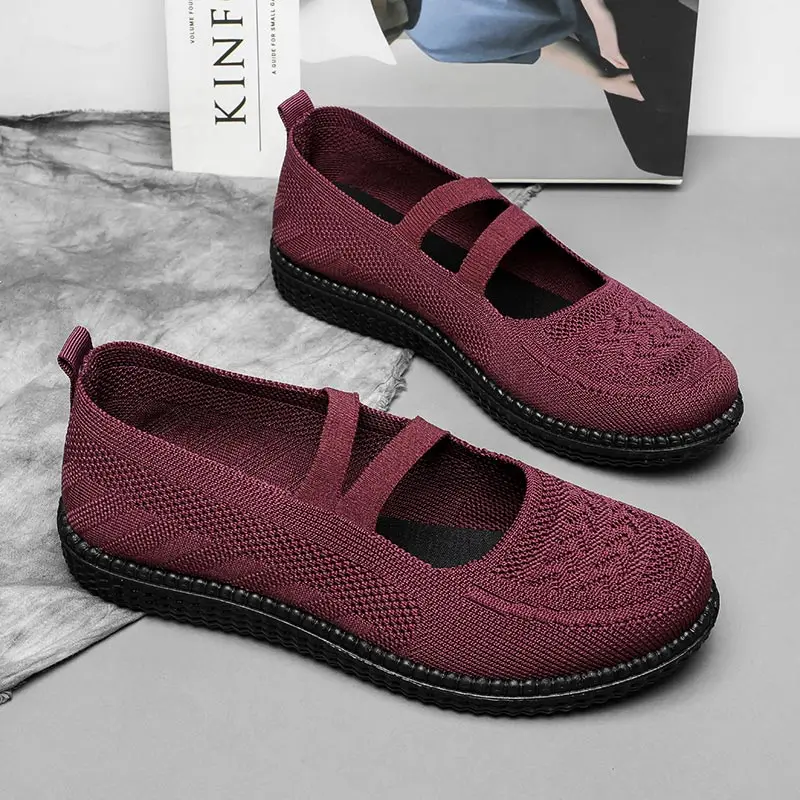 

Women's Shoes Sports Jogging Shoes Women Sneakers Barefoot Womens Sport Shose Black Shose Women's Running Shoes Athletic