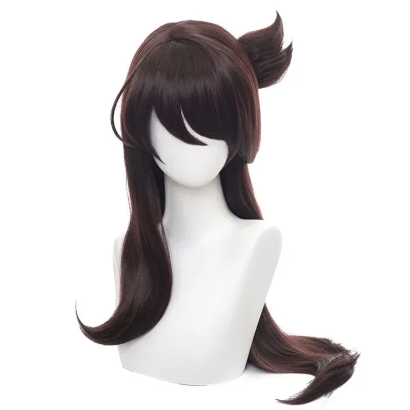 Beiusb2.0 косплей без бренда Lord of the Ocean Hui платье Beidont костюм