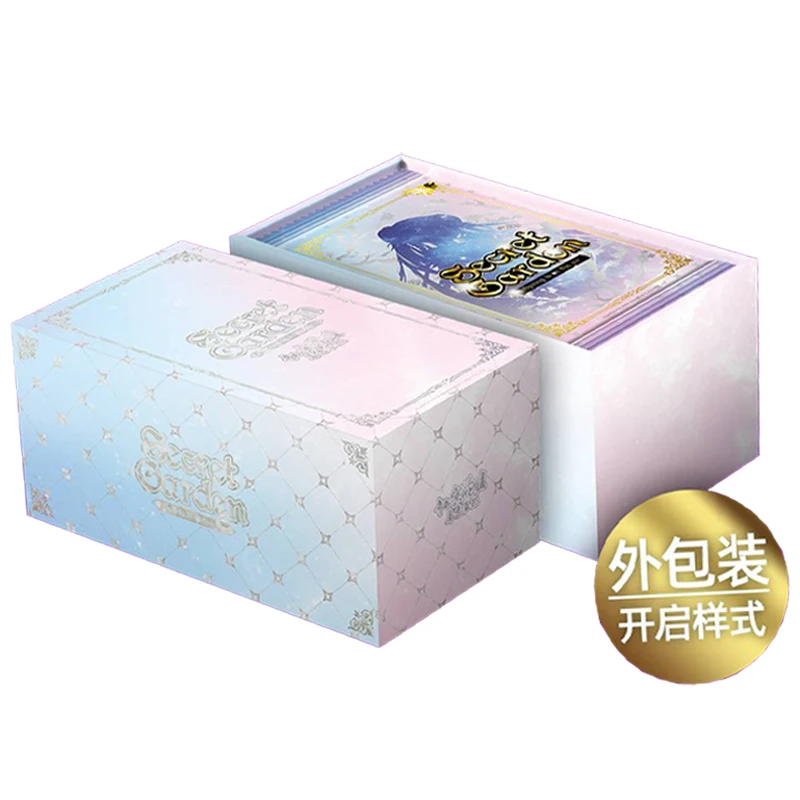 Коллекционные фигурки аниме серии Карты Истории Богини "Rem EVA SSP Bronzing".