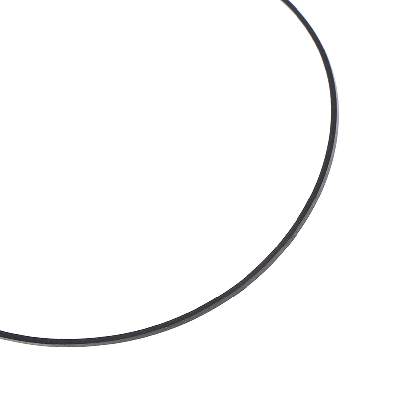 Смешанный Кассетный ленточный ремень в ассортименте стандартный для