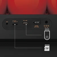 Усилитель#3