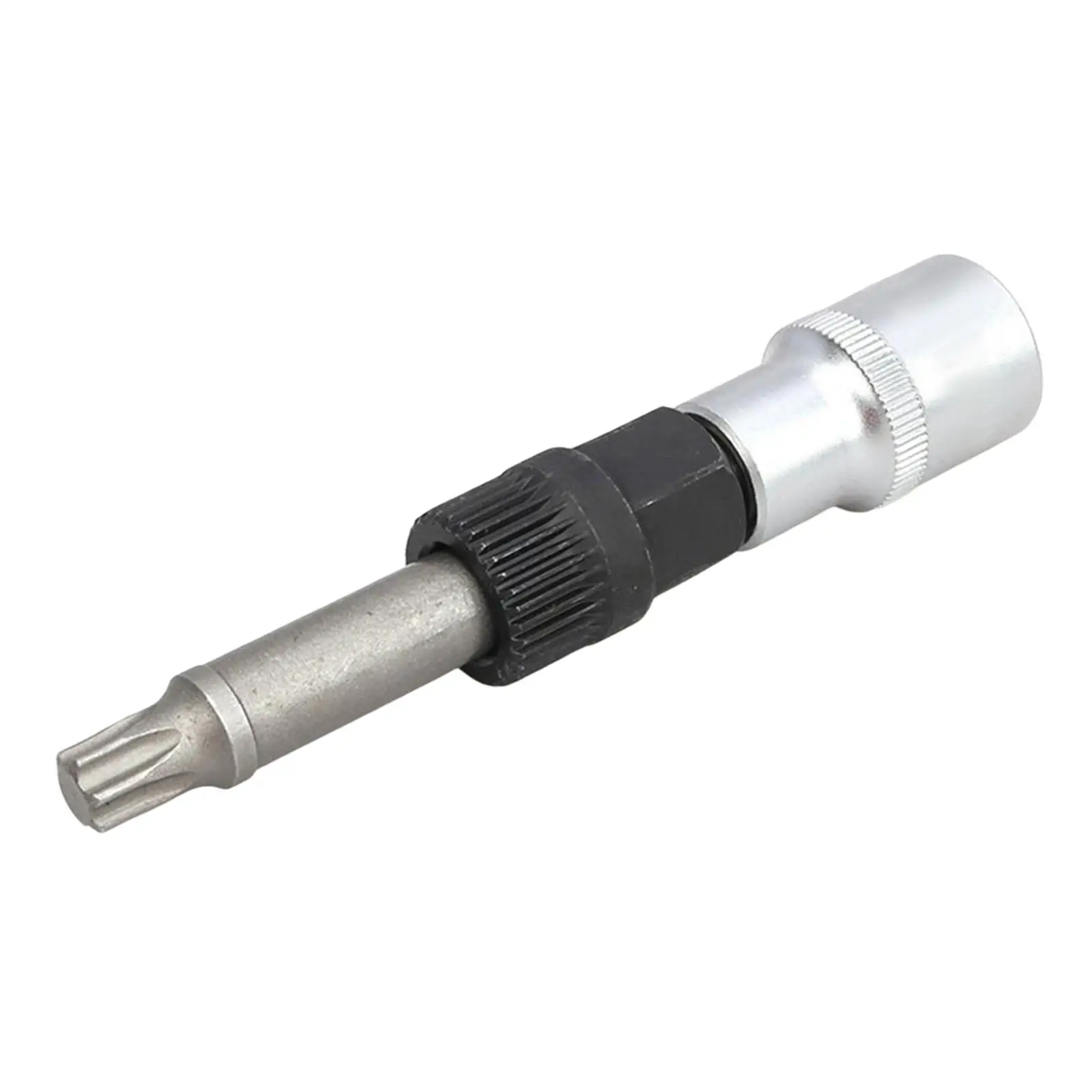 

Alternator Wrench Pulley Remover Wrench Tool for Automotive Spare