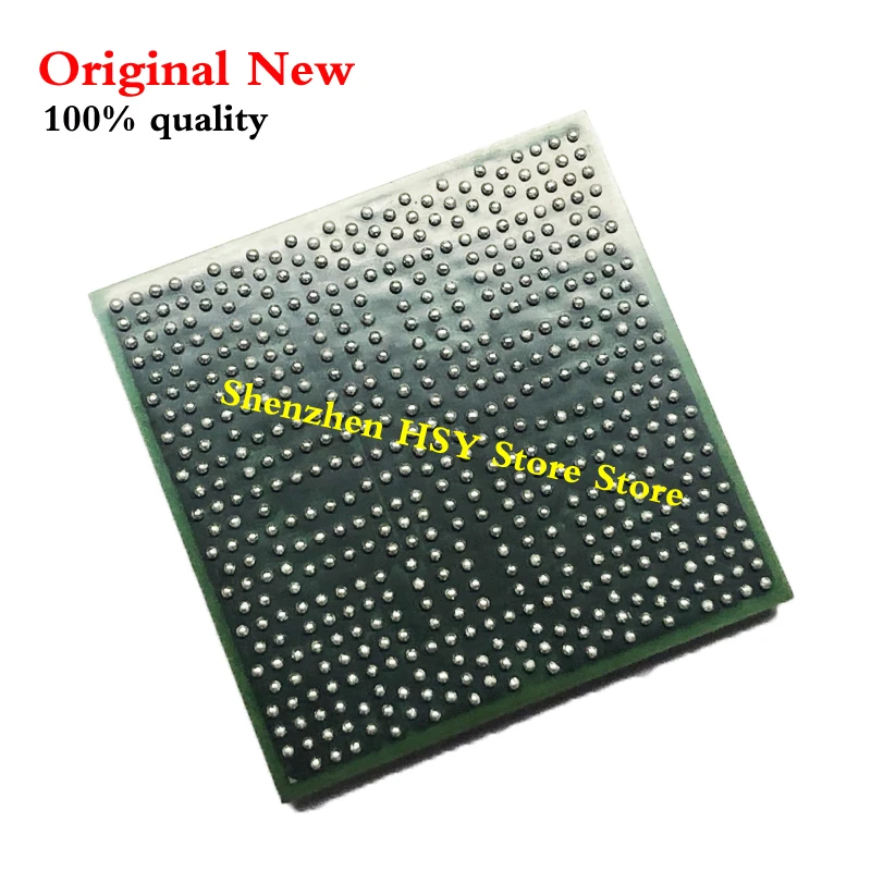 

100% Новый чипсет AM7310ITJ44JB BGA