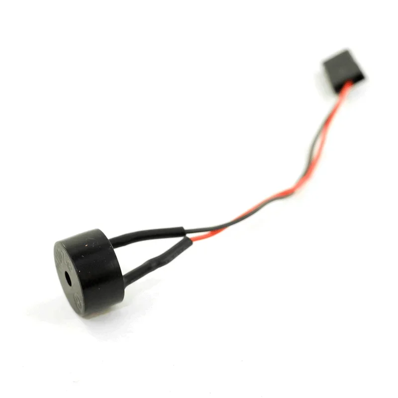 3 шт. 5 В устройство для поиска дорожек с кабелем подключи и работай полетного