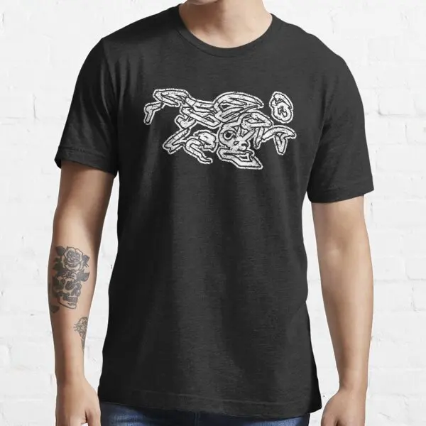 

Street Triple R Calligraphy STR Triple R Naked Road Bike Motorcycle t shirt for BMW SYM Beta CFMOTO Triumph Gilera YMHAHA