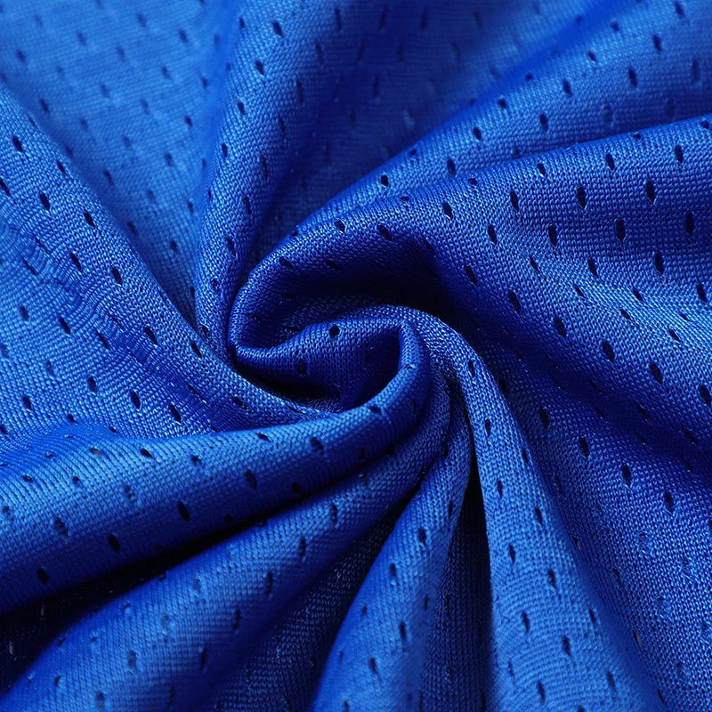 Новинка 2024 футбольные майки спортивные жилеты тренировочные быстросохнущие для