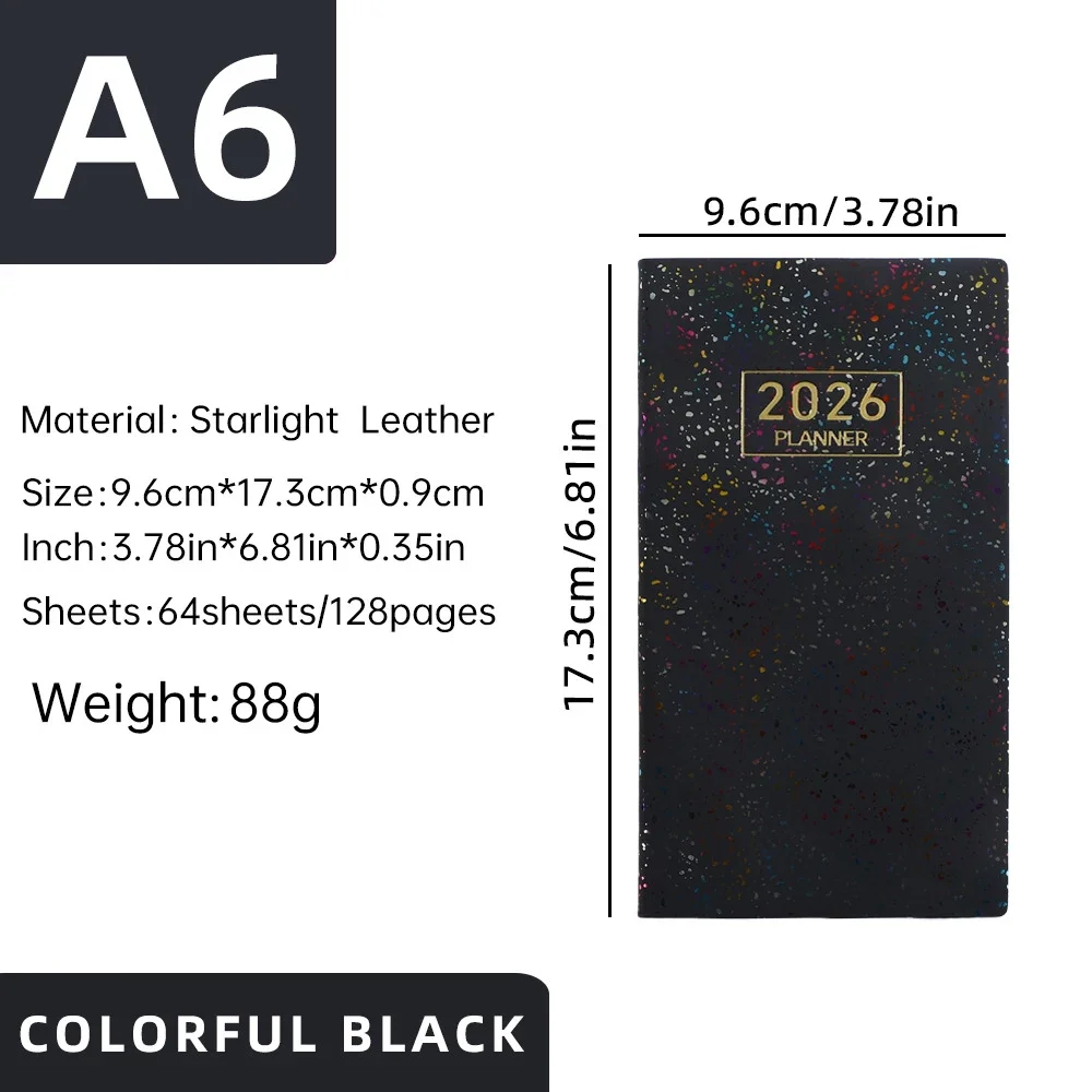 Лазерный английский планировщик 2026 мария валерьевна вербицкая егэ 2026 английский язык типовые экзаменационные варианты 20 вариантов