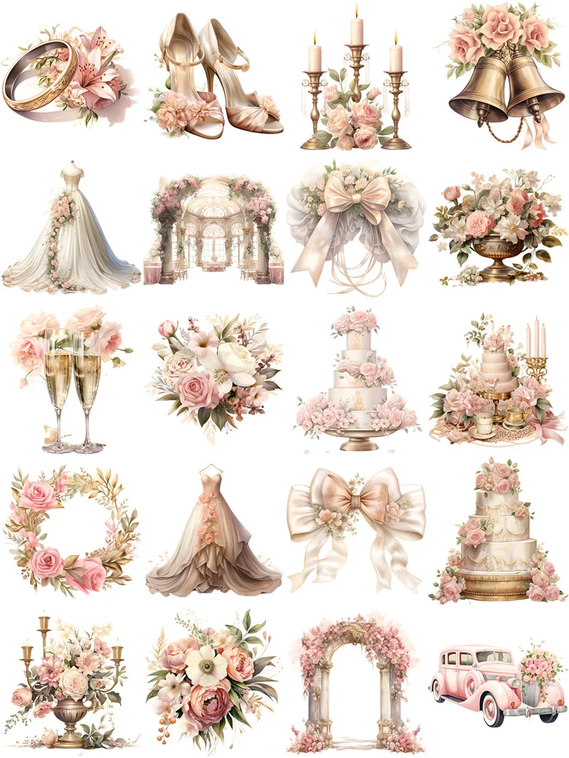 

Стикеры для рукоделия