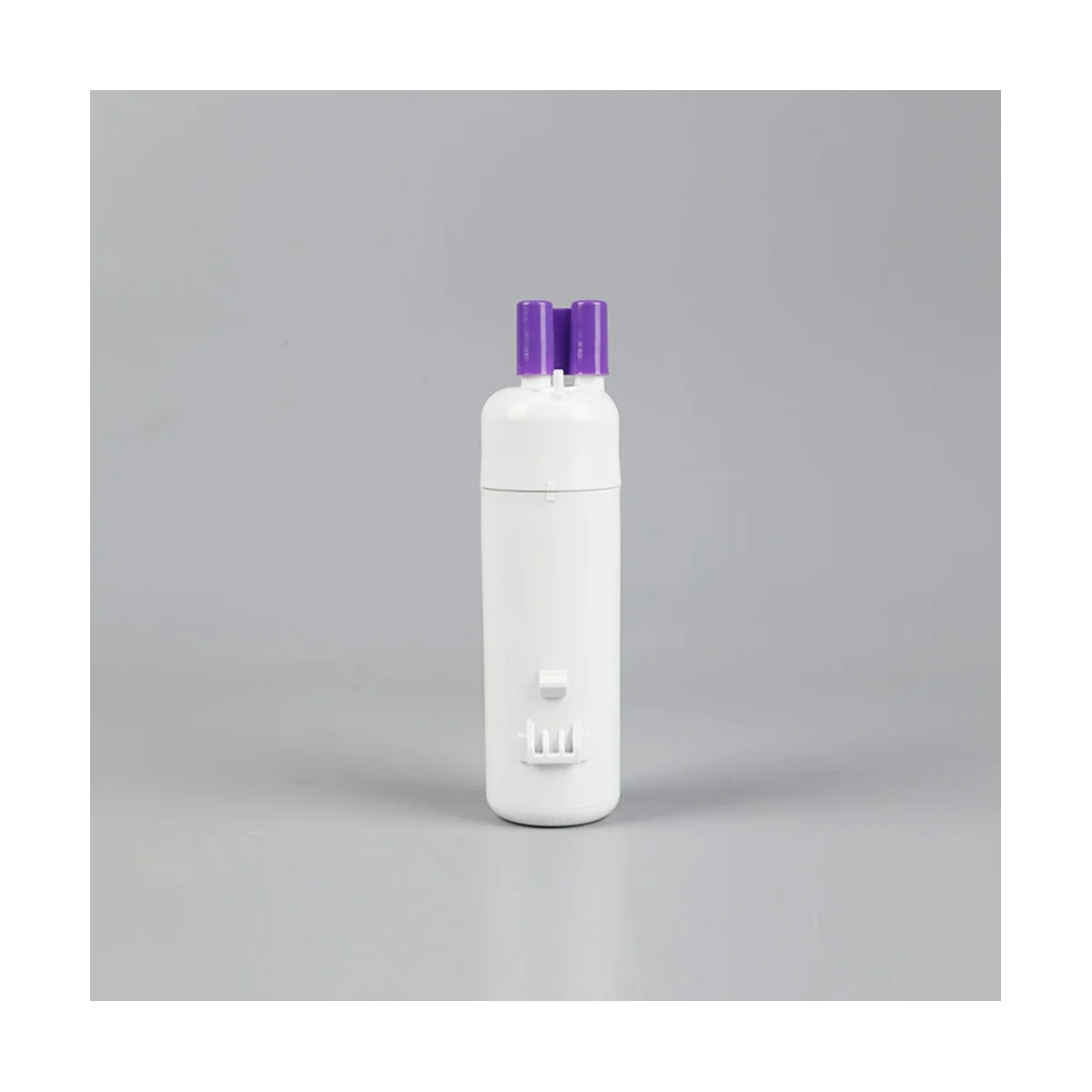 Замена крышки фильтра для воды W10295370A холодильника EDR1RXD1 FiIter1 46-9081 46-9930 EDR1 фильтр