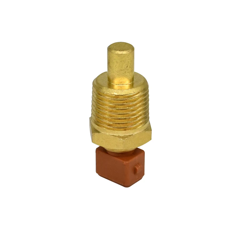 

New 716/24200 Water Temperature Sensor Sender 71624200 Compatible with JCB Backhoe Loader 4C 4CN-2 2CX 3CX 4CX 4CX444