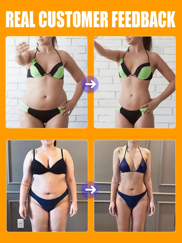 Держите идеальную фигуру. Возьмите чтобы быть объясне.